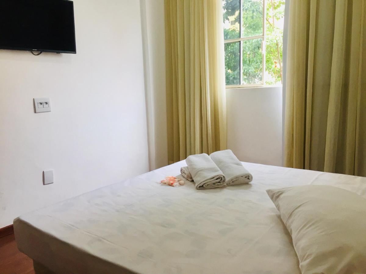 Hotel Gmatos Belo Horizonte - Proximo A Rodoviaria E Mercados Turisticos Dış mekan fotoğraf