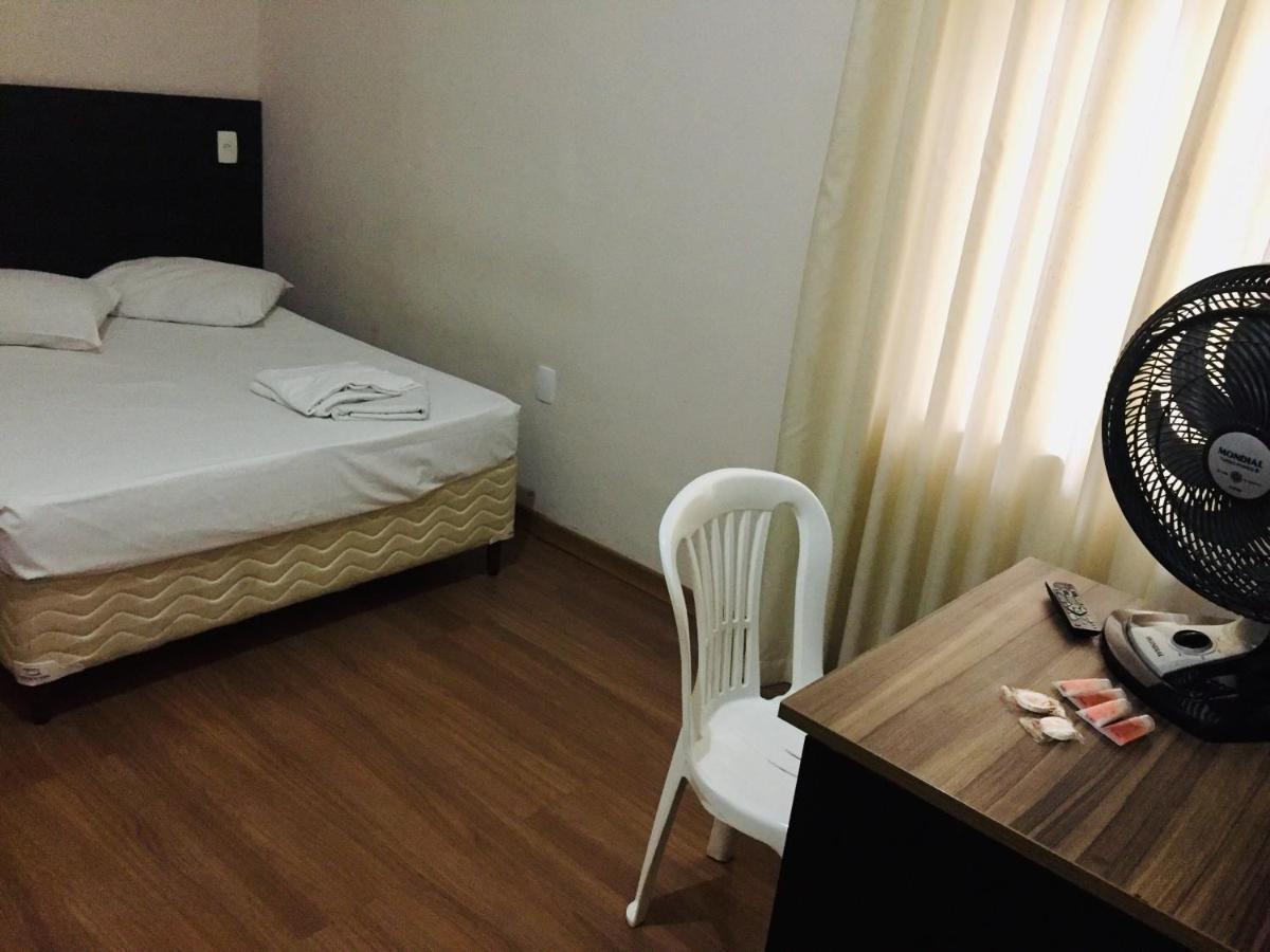 Hotel Gmatos Belo Horizonte - Proximo A Rodoviaria E Mercados Turisticos Dış mekan fotoğraf