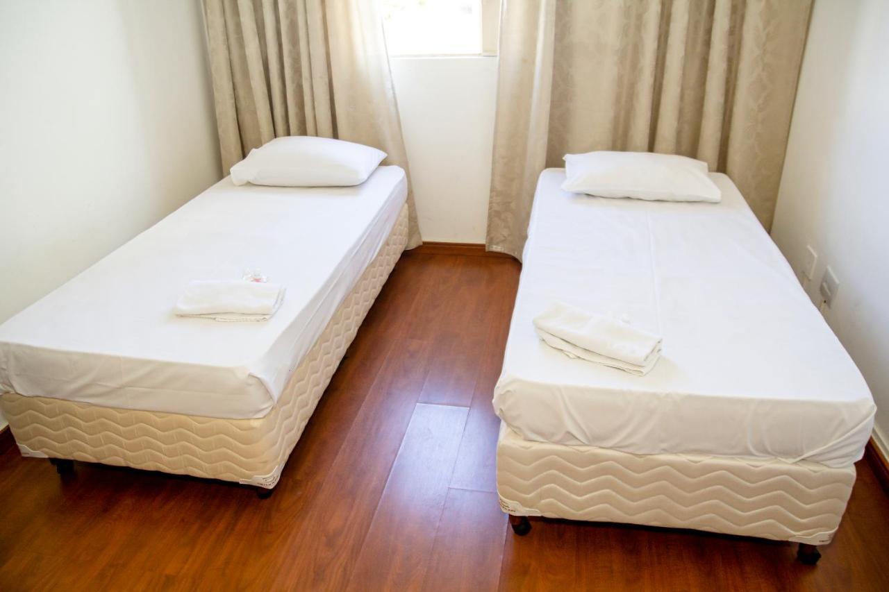 Hotel Gmatos Belo Horizonte - Proximo A Rodoviaria E Mercados Turisticos Dış mekan fotoğraf