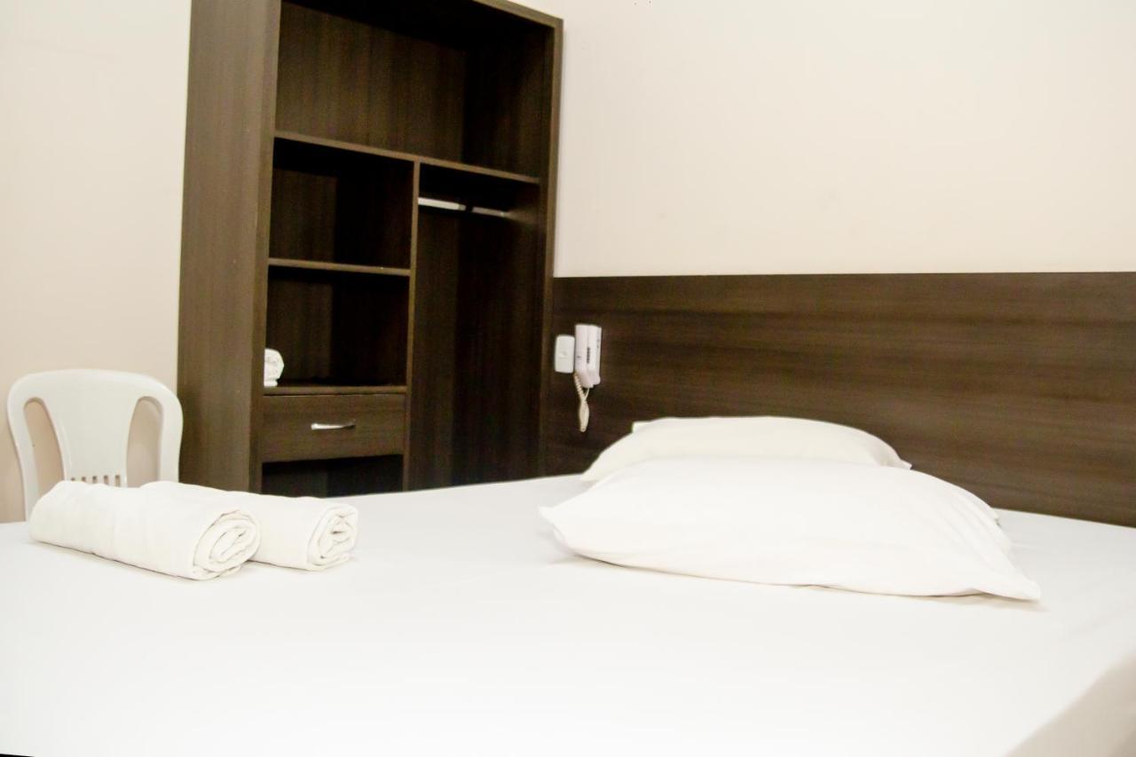 Hotel Gmatos Belo Horizonte - Proximo A Rodoviaria E Mercados Turisticos Dış mekan fotoğraf