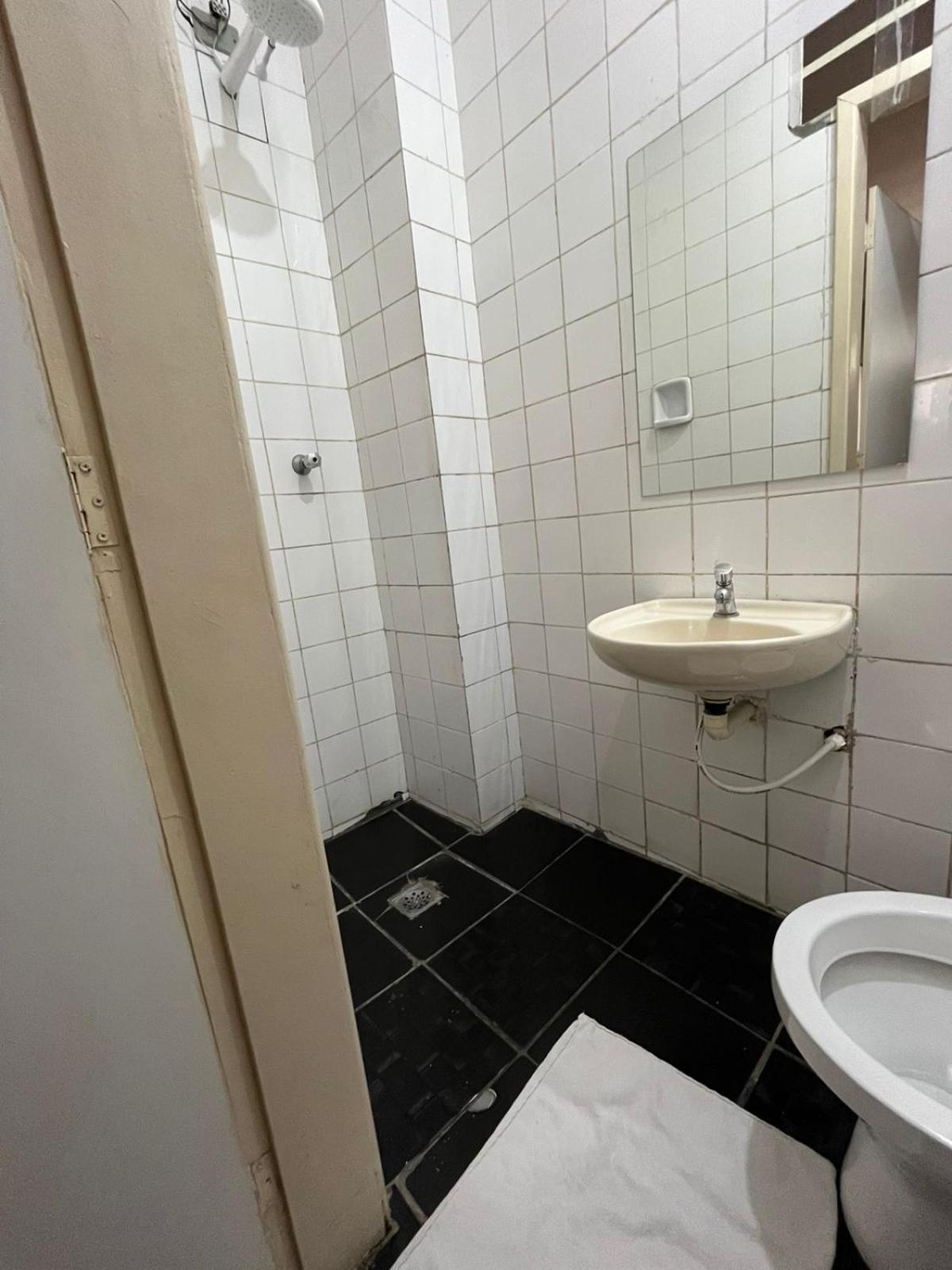 Hotel Gmatos Belo Horizonte - Proximo A Rodoviaria E Mercados Turisticos Dış mekan fotoğraf