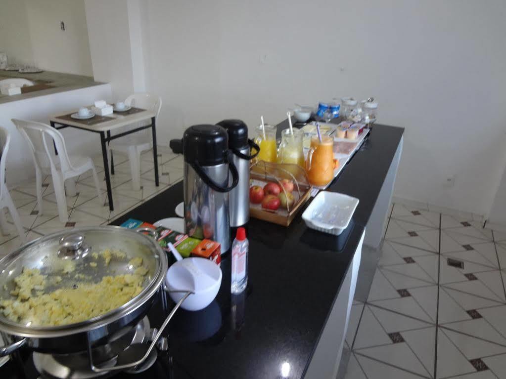 Hotel Gmatos Belo Horizonte - Proximo A Rodoviaria E Mercados Turisticos Dış mekan fotoğraf