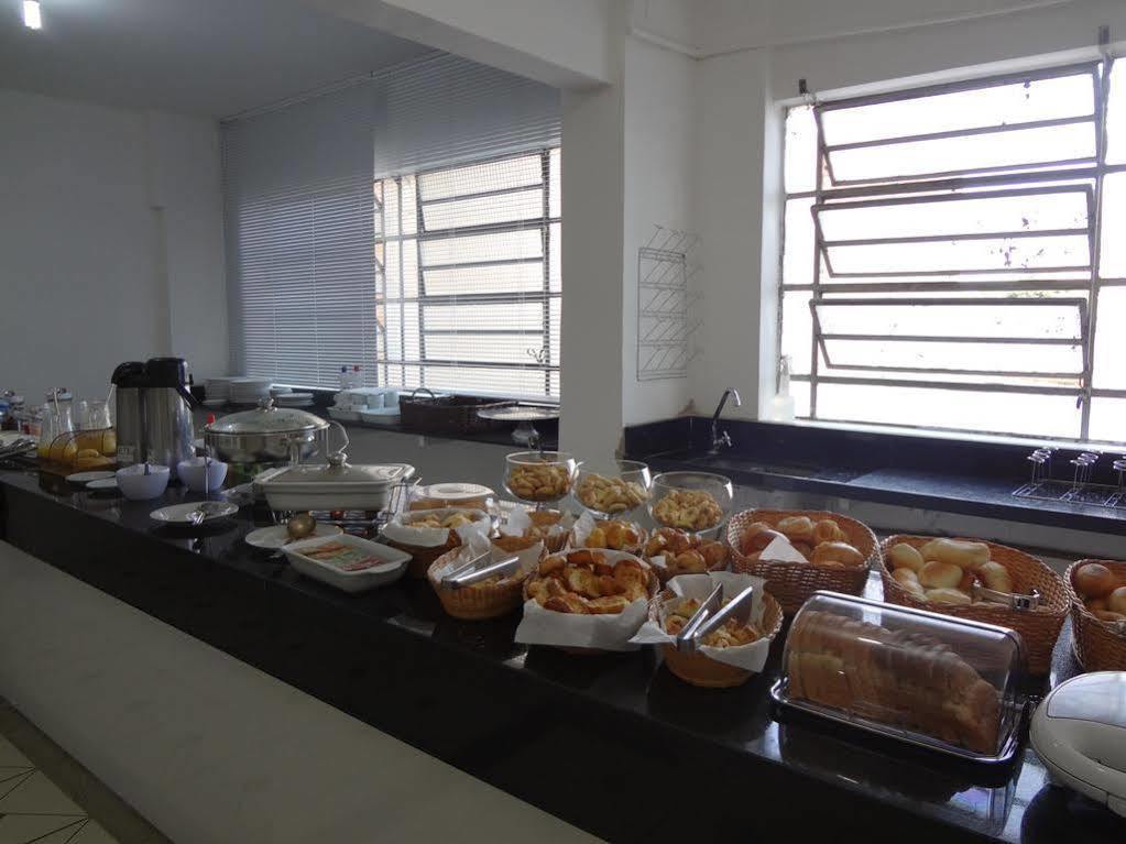 Hotel Gmatos Belo Horizonte - Proximo A Rodoviaria E Mercados Turisticos Dış mekan fotoğraf