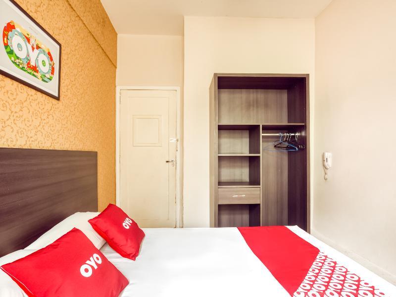 Hotel Gmatos Belo Horizonte - Proximo A Rodoviaria E Mercados Turisticos Dış mekan fotoğraf