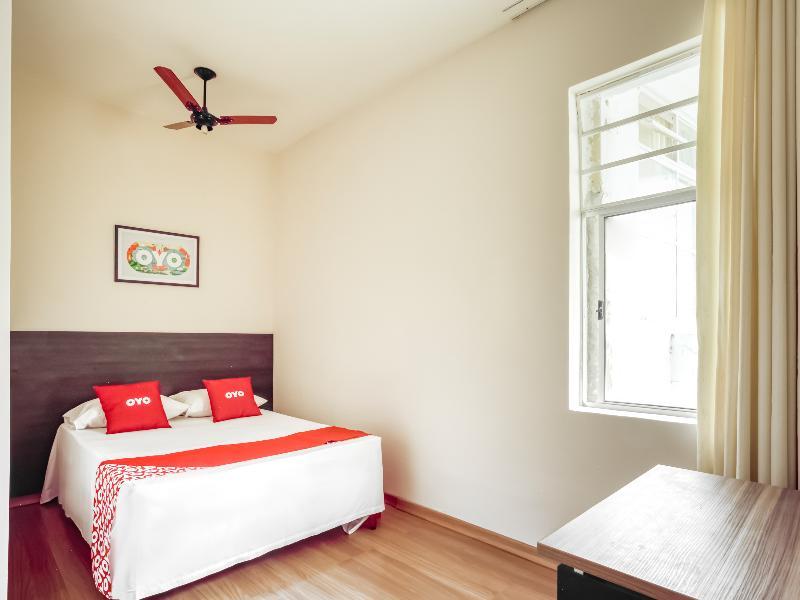 Hotel Gmatos Belo Horizonte - Proximo A Rodoviaria E Mercados Turisticos Dış mekan fotoğraf